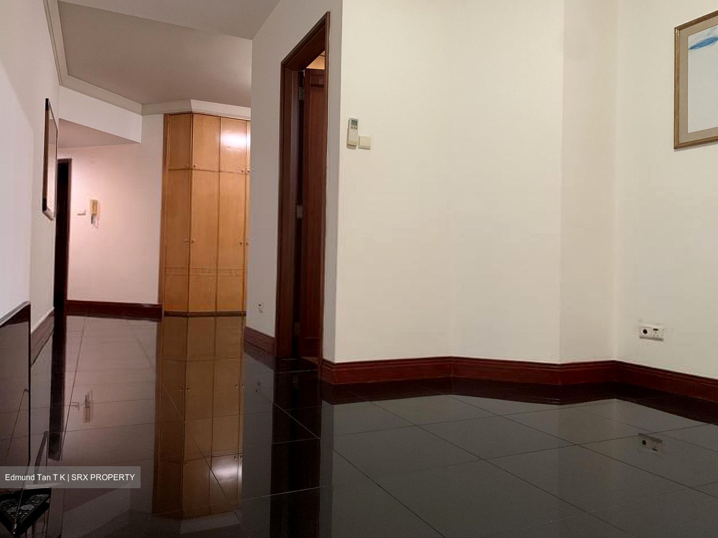 River Place (D3), Condominium #635778431